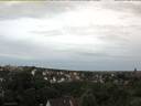 Vorschaubild von 04.06.2026 09:35