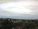Vorschaubild von 04.06.2026 09:37