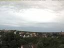 Vorschaubild von 04.06.2026 09:40