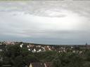 Vorschaubild von 04.06.2026 09:41
