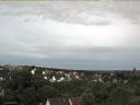 Vorschaubild von 04.06.2026 09:42