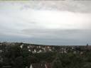 Vorschaubild von 04.06.2026 09:43