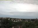 Vorschaubild von 04.06.2026 09:44