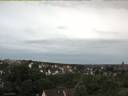 Vorschaubild von 04.06.2026 09:45