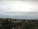 Vorschaubild von 04.06.2026 09:45