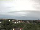 Vorschaubild von 04.06.2026 09:48