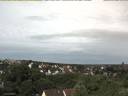 Vorschaubild von 04.06.2026 09:49