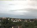 Vorschaubild von 04.06.2026 09:49
