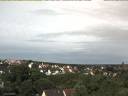 Vorschaubild von 04.06.2026 09:50