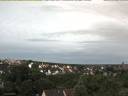 Vorschaubild von 04.06.2026 09:50