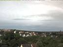 Vorschaubild von 04.06.2026 09:51