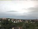 Vorschaubild von 04.06.2026 09:52