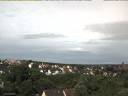 Vorschaubild von 04.06.2026 09:53