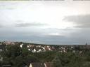 Vorschaubild von 04.06.2026 09:54