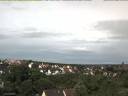 Vorschaubild von 04.06.2026 09:54