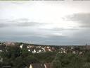 Vorschaubild von 04.06.2026 09:55