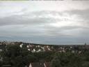 Vorschaubild von 04.06.2026 09:57