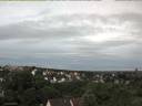 Vorschaubild von 04.06.2026 09:57