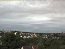 Vorschaubild von 04.06.2026 10:00