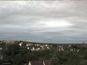 Vorschaubild von 04.06.2026 10:01