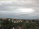 Vorschaubild von 04.06.2026 10:01