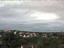 Vorschaubild von 04.06.2026 10:02