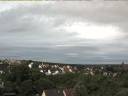 Vorschaubild von 04.06.2026 10:02