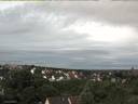 Vorschaubild von 04.06.2026 10:03