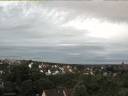 Vorschaubild von 04.06.2026 10:03