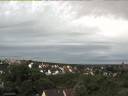Vorschaubild von 04.06.2026 10:04