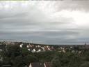 Vorschaubild von 04.06.2026 10:05