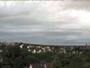 Vorschaubild von 04.06.2026 10:05