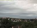 Vorschaubild von 04.06.2026 10:06