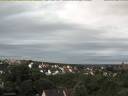 Vorschaubild von 04.06.2026 10:07