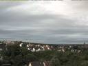 Vorschaubild von 04.06.2026 10:08