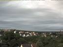 Vorschaubild von 04.06.2026 10:09