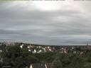 Vorschaubild von 04.06.2026 10:09