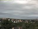 Vorschaubild von 04.06.2026 10:10
