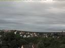 Vorschaubild von 04.06.2026 10:11