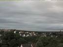 Vorschaubild von 04.06.2026 10:11