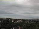 Vorschaubild von 04.06.2026 10:13