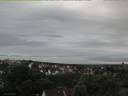 Vorschaubild von 04.06.2026 10:13