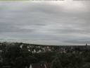 Vorschaubild von 04.06.2026 10:14