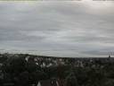 Vorschaubild von 04.06.2026 10:14