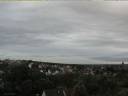 Vorschaubild von 04.06.2026 10:15