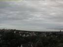 Vorschaubild von 04.06.2026 10:18