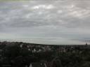 Vorschaubild von 04.06.2026 10:21