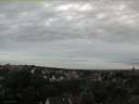 Vorschaubild von 04.06.2026 10:22