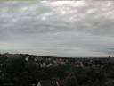 Vorschaubild von 04.06.2026 10:22