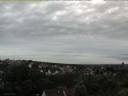 Vorschaubild von 04.06.2026 10:23